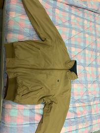 North sail originale