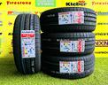 x4-estive-215-45zr17-91w-kumho-nuove