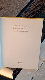 il grande gatsby