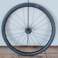 Fulcrum Speed 40 Competizione