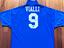 Immagine 1