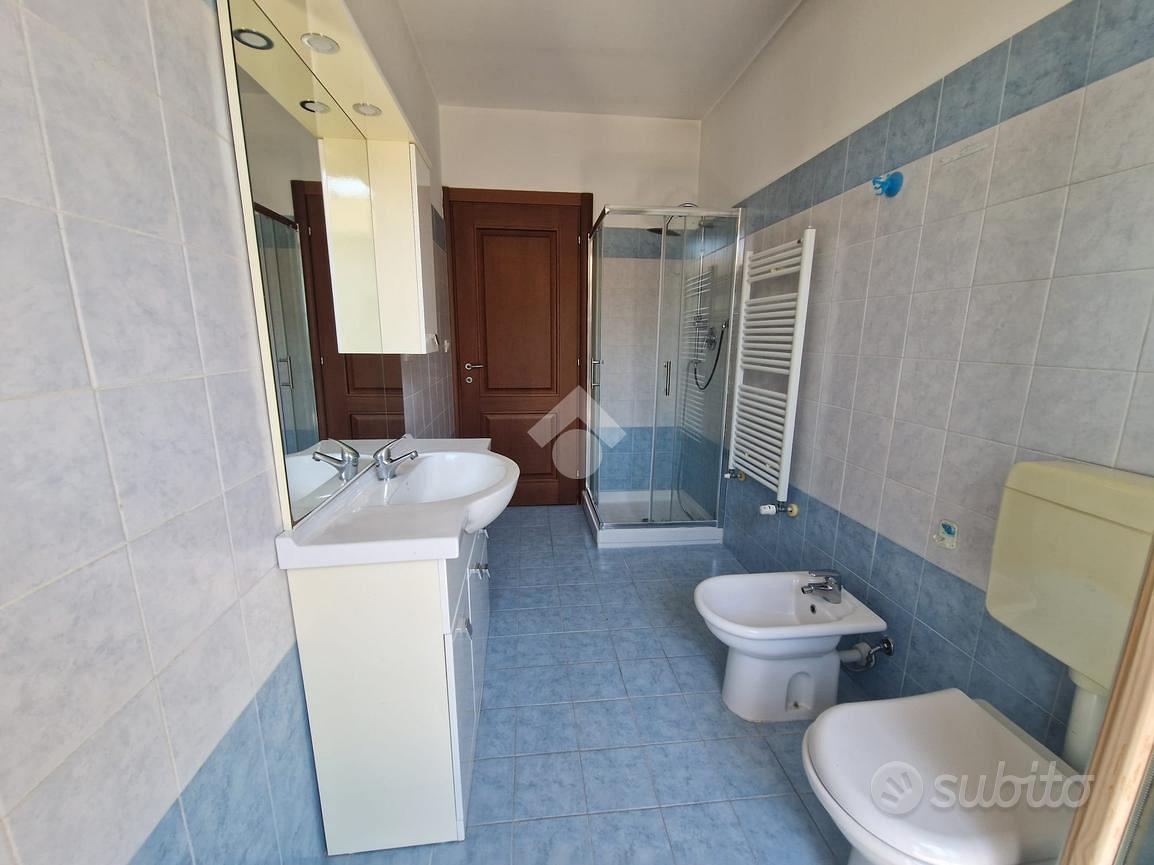 Apartment in Villafranca d'Asti, Asti - Altro