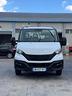 iveco-daily-35-c-160-telaio-e-pedana-caricatrice