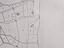 Immagine 29