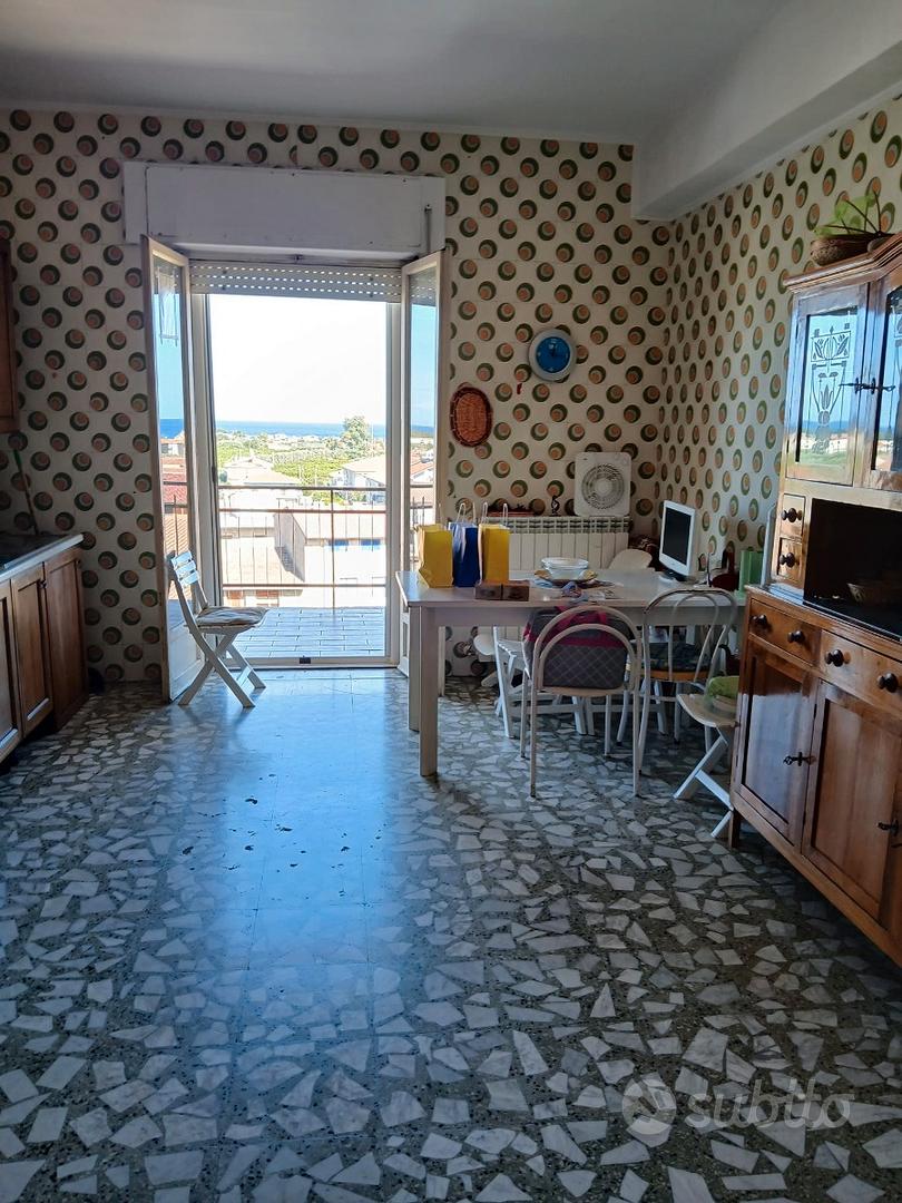 Apartment in Crosia, Mirto - Vista 5