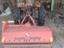 Immagine 6