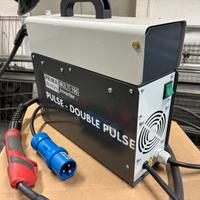 SALDATRICE A FILO PRIMA MULTI 190