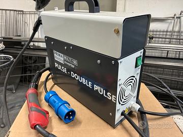 SALDATRICE A FILO PRIMA MULTI 190