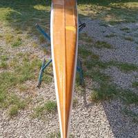 kayak 