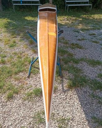 kayak k1 olimpico 