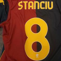 Maglia Genoa Stanciu