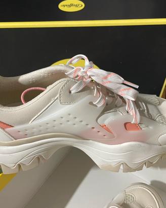 Buffalo scarpe n38