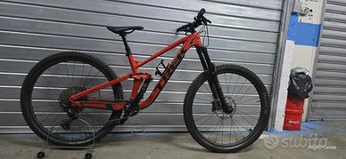 Trek slash 8