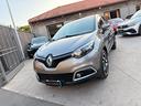 renault-captur-1-5-dci-8v-90-cv-start-stop-energy