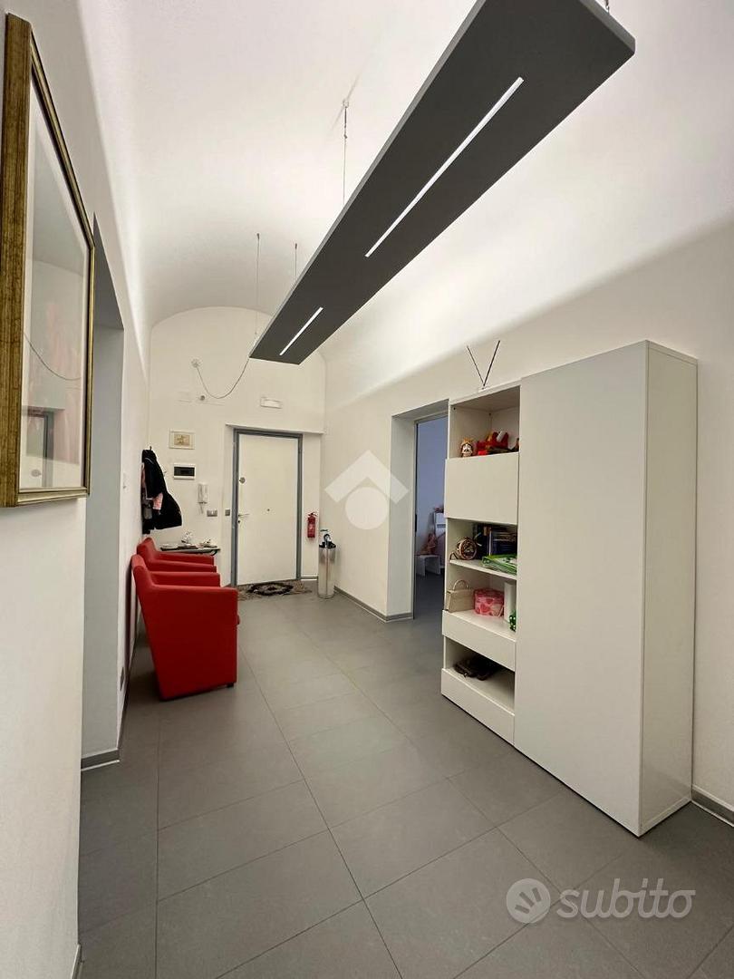Appartamento – Catania, Picanello, Picanello-Ognina-Barriera-Canalicchio - Vista 3