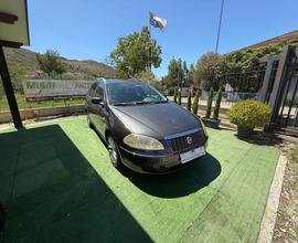 FIAT CROMA