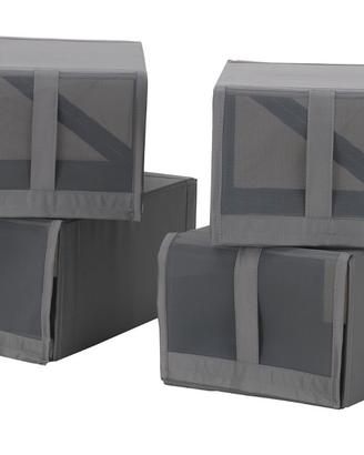 Porta scarpe Ikea