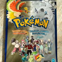 Guida pokemon heartgold