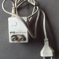 Amplificatore antenna fracarro