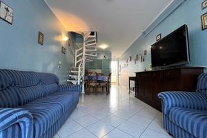 Lido di Pomposa Grazioso appartamento