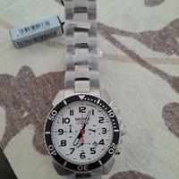 otologio sector centurion