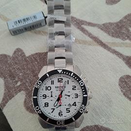 otologio sector centurion