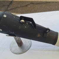 BMW mod K Ricambi Moto Silenziatore