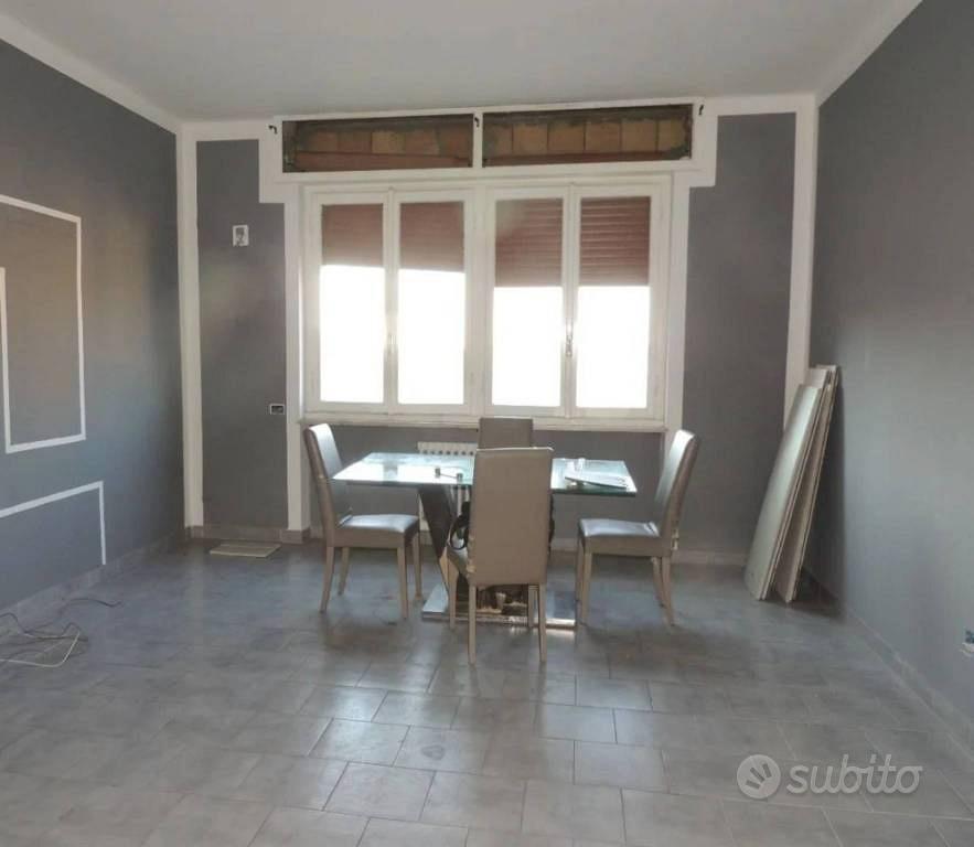 Appartamento – Voghera, Villa Iria - Altro