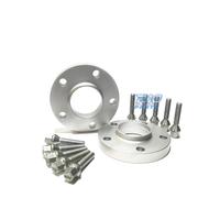 DISTANZIALI PER AUDI