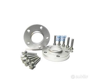 DISTANZIALI PER AUDI