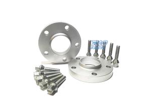 DISTANZIALI PER AUDI