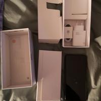 xiaomi redmi note 13