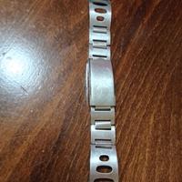 cinturini orologi vintage 