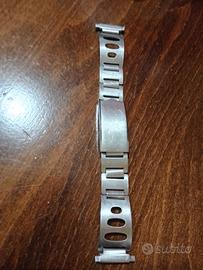 cinturini orologi vintage 