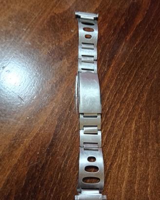cinturini orologi vintage 