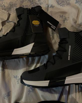 BMW Sneakers Uomo
