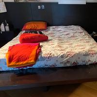 Letto misura emme TAO