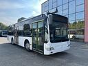 mercedes-benz-citaro-k-2011-80-posti-euro-5