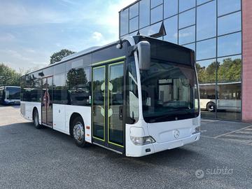 Mercedes-Benz Citaro K, 2011, 80 posti, Euro 5