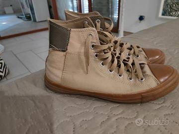 Converse uomo