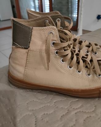 Converse uomo