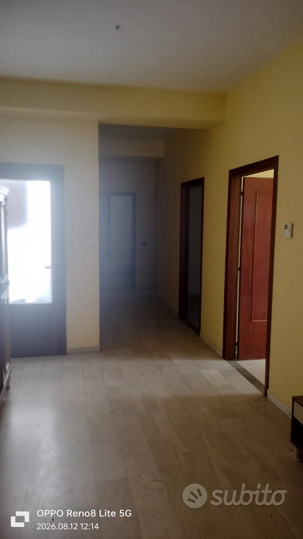 Appartamento – Lioni - Vista 2