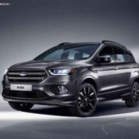 Ricambi ford kuga 2015 2019 st line vignale