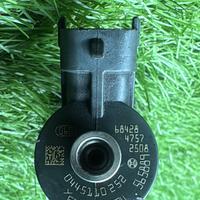 KIT INIETTORI CITROEN C3 2Â° Serie 4273939 8hz Ben