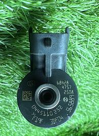 KIT INIETTORI CITROEN C3 2Â° Serie 4273939 8hz Ben