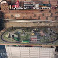 Plastico Ferroviario