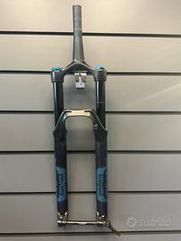 Forcella Fox 34 Rhythm Float 27,5 - 150 mm