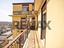 Immagine 26