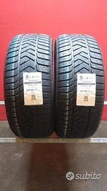 2 gomme 225 50 17 pirelli a1321