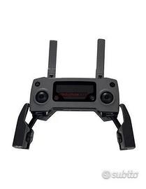 DJI Mavic 2 Pro Radiocomando - USATO